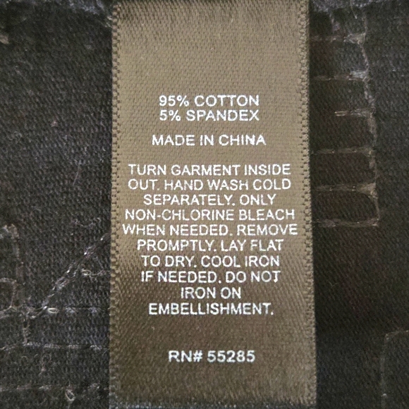 Express Y2K Bodycon Mini Dress Aztec Design Copper Gold Sequins Sexy P/S - Picture 11 of 12